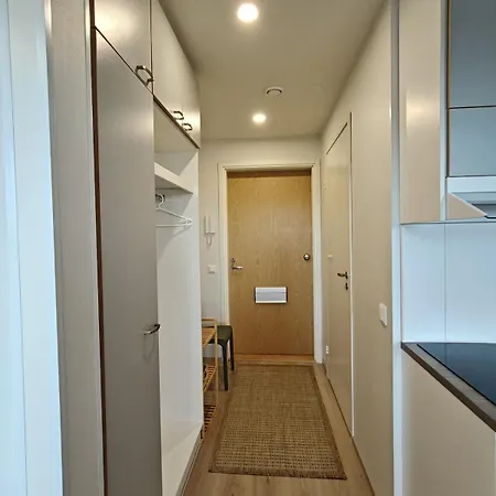 Laplandgreen Near Center *